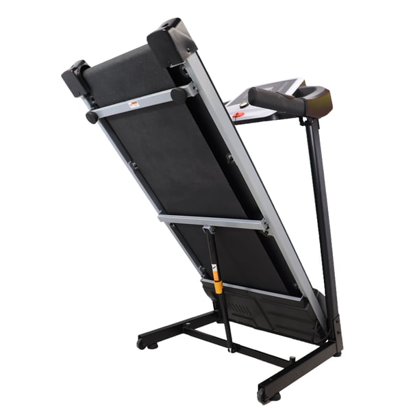 Marshal Fitness Nr- Home Use Treadmill - Max User Weight 100kgs