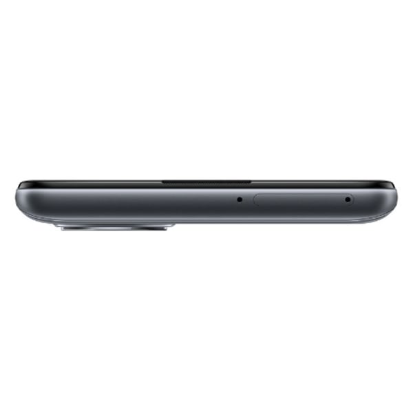Honor X7 128GB Midnight Black 4G Smartphone Honor X7 128GB Midnight Black 4G Smartphone