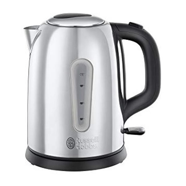 Russell Hobbs Coniston Kettle 23760 Russell Hobbs Coniston Kettle 23760