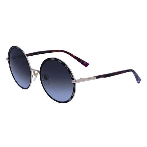 Mcm sunglasses hot sale