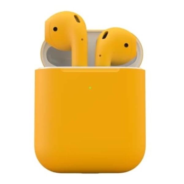 Apple airpods sales 2 sharaf dg