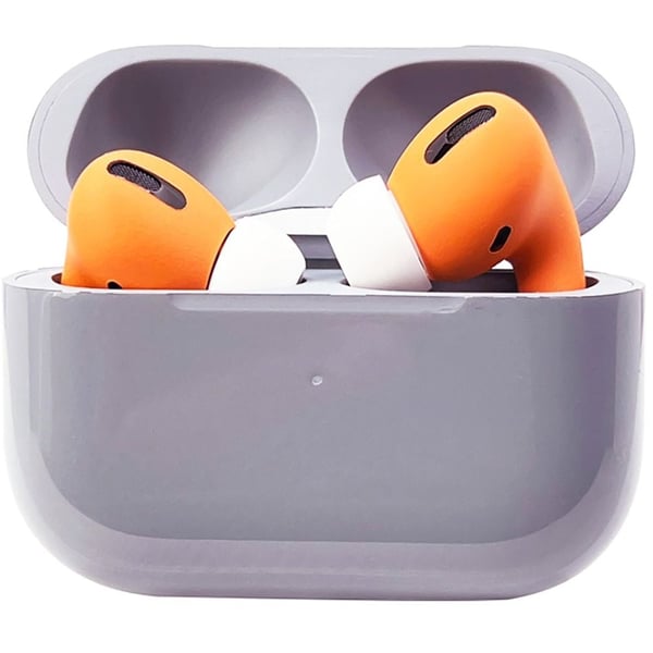 Airpods price deals sharaf dg