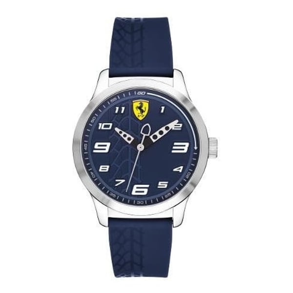 Scuderia Ferrari 840020 Mens Watch