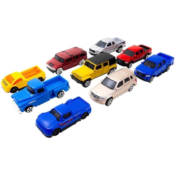 Maisto toy cars prices shop