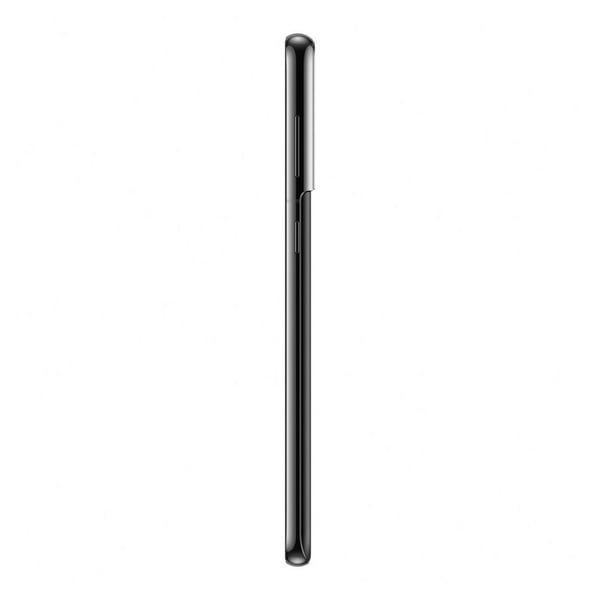 Samsung Galaxy S21+ 5G 256GB Phantom Black Smartphone Samsung Galaxy S21+ 5G 256GB Phantom Black Smartphone