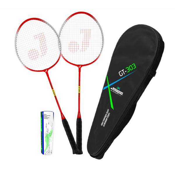 Racket shuttle games online discount