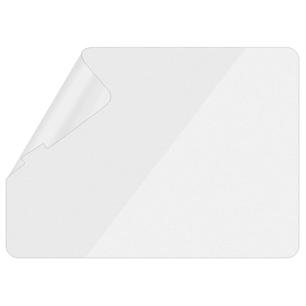 Panzerglass Graphic Paper Screen Protector For iPad Pro 11''