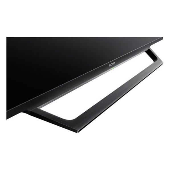Sony 32W600D HD Smart LED Television 32inch Sony 32W600D HD Smart LED Television 32inch