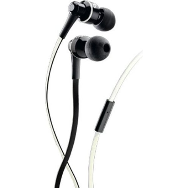 Cellular Line APMOSQUITO2 Mosquito Mobile Headset White