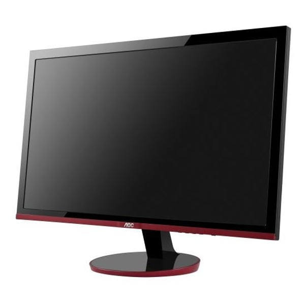 AOC G2778VQ Widescreen TN LED Monitor 27
