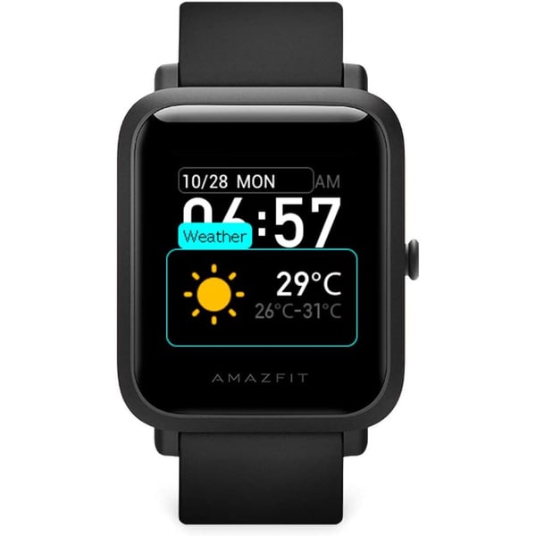 amazfit a1821