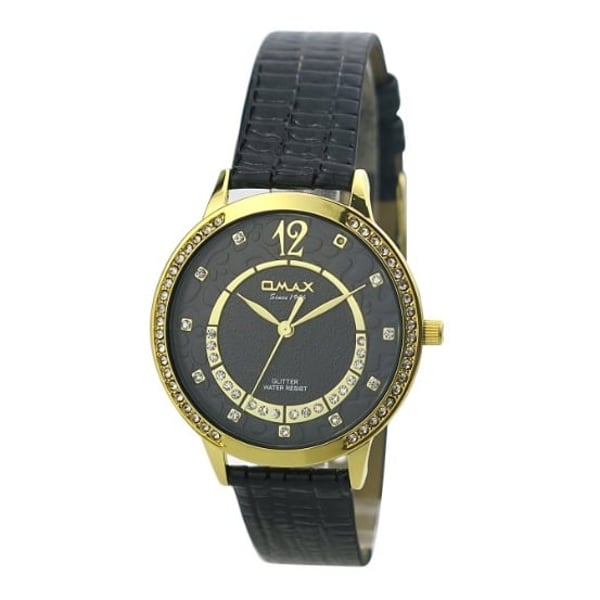 Omax GT004G22I Women's Watch Omax GT004G22I Women's Watch
