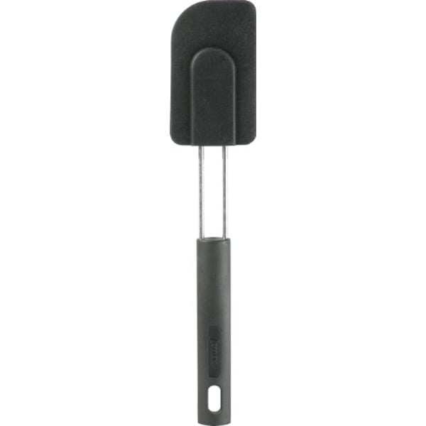 Linden Sweden Jonas Of Sweden Silicone Spatula