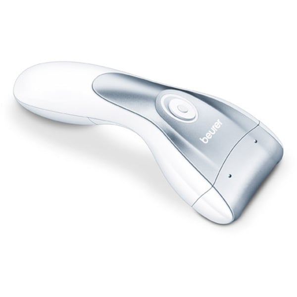 Beurer Callus Remover MP26 Beurer Callus Remover MP26