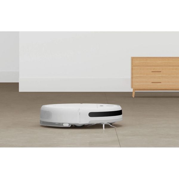 Xiaomi Mi Robot Vacuum-Mop White SKV4093GL Xiaomi Mi Robot Vacuum-Mop White SKV4093GL