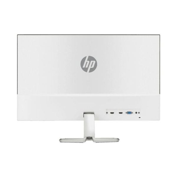 HP 27FW 4TB31AS FHD Monitor 27inch HP 27FW 4TB31AS FHD Monitor 27inch