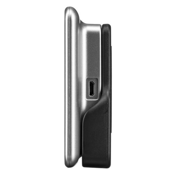 Ezviz DP1 720p Smart Video Door Viewer with 4600 mAh Battery Ezviz DP1 720p Smart Video Door Viewer with 4600 mAh Battery