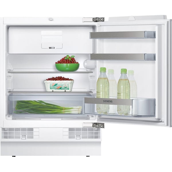 Siemens Built In Refrigerator 123 Litres KU15LA60