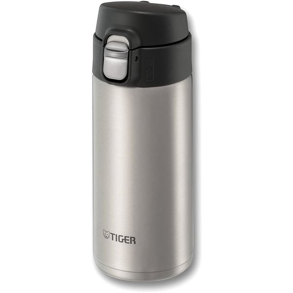 Tiger sale thermos flask