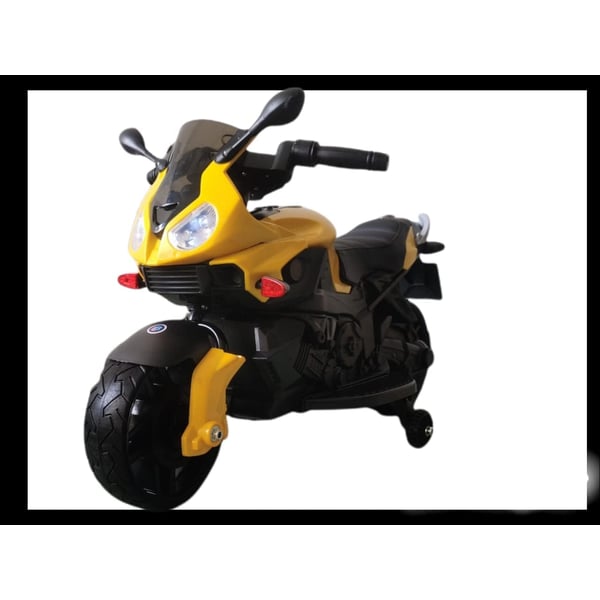 Baby motorbike cheap