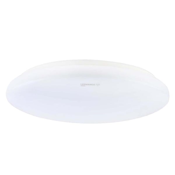 Osram 20W 350 mm LEDvalue Ceiling Light Osram 20W 350 mm LEDvalue Ceiling Light