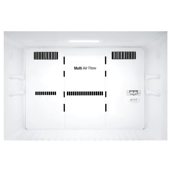 LG Top Mount Refrigerator 830 Litres GRF832HLHU, LINEARCooling™, DoorCooling+, Inverter Linear Compressor LG Top Mount Refrigerator 830 Litres GRF832HLHU, LINEARCooling™, DoorCooling+, Inverter Linear Compressor