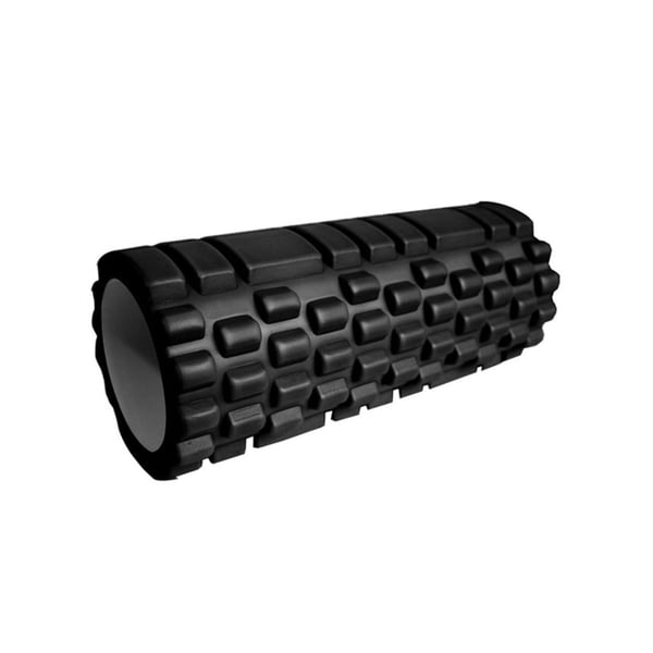 Yoga roller tube discount