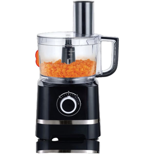 Sanford 10 In 1 Food Processor SF6819FPBS Sanford 10 In 1 Food Processor SF6819FPBS