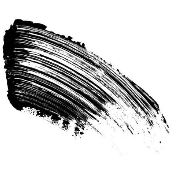 Rimmel London ScandalEyes Mascara Black Rimmel London ScandalEyes Mascara Black