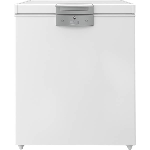 Beko Chest Freezer 205 Litres C205-HC Beko Chest Freezer 205 Litres C205-HC