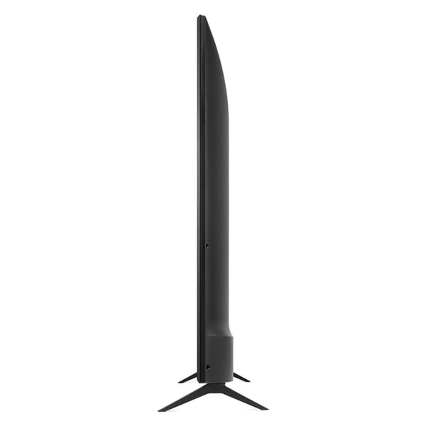 Buy Lg 55uk6300pvb 4k Uhd Smart Television 55inch Online In Uae Sharaf Dg