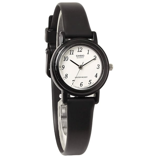 Casio LQ-139BMV-1BL Youth Women's Watch Casio LQ-139BMV-1BL Youth Women's Watch