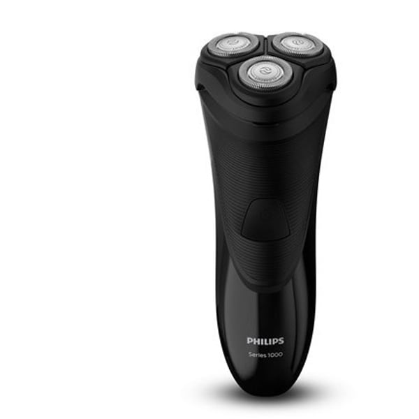 Philips Electric Shaver S111021 Philips Electric Shaver S111021