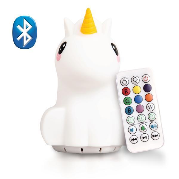 Lumipet UNICORN WITH BLUETOOTH