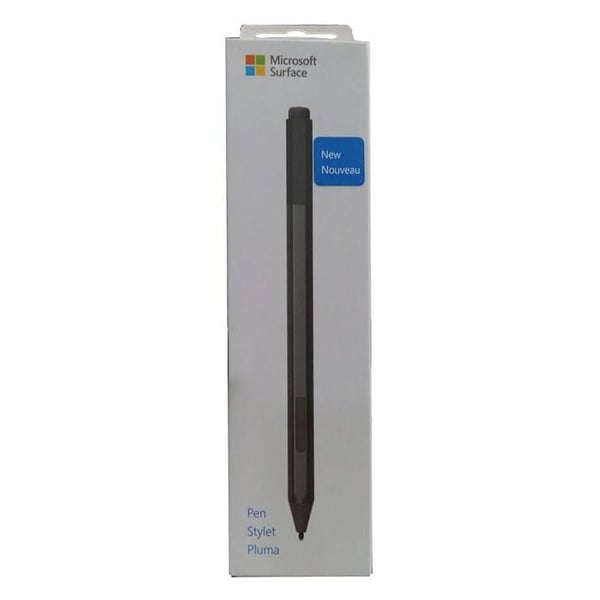 Microsoft Surface Pen Black Microsoft Surface Pen Black