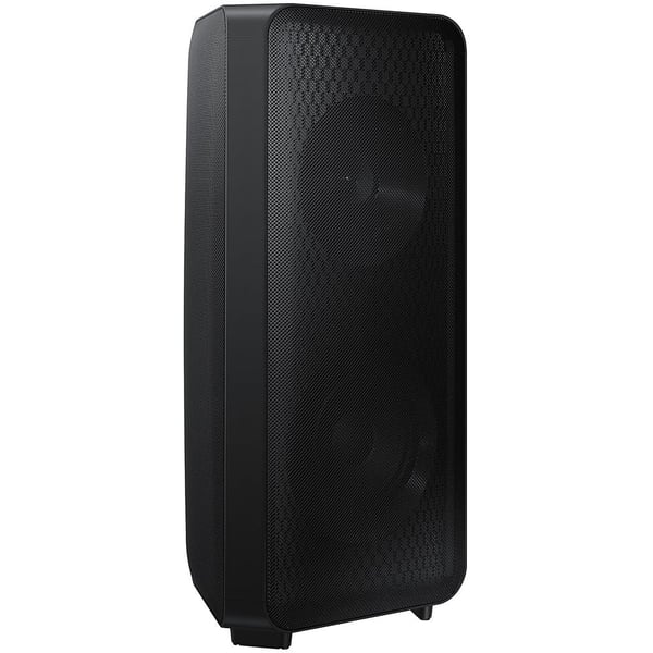 Samsung Floor Standing Speaker Sound Tower MX-ST50B/ZN Samsung Floor Standing Speaker Sound Tower MX-ST50B/ZN