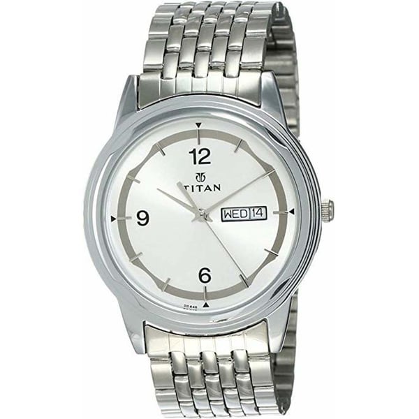 1638sm01 sales