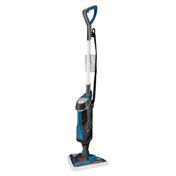Bissell 1897E PowerFresh Lift-Off Steam Mop Bissell 1897E PowerFresh Lift-Off Steam Mop