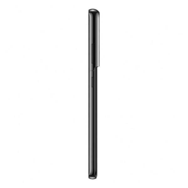 Buy Samsung Galaxy S21 Ultra 5g 256gb Phantom Black Smartphone Online In Uae Sharaf Dg Buy Samsung Galaxy S21 Ultra 5g 256gb Phantom Black Smartphone Online In Uae Sharaf Dg