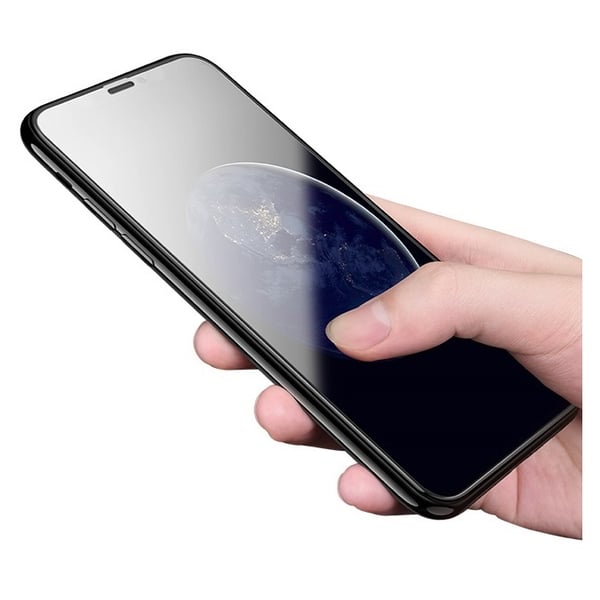 Passion4 3D Screen Protector For iPhone Xs Passion4 3D Screen Protector For iPhone Xs