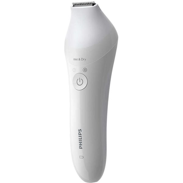 Philips Wet & Dry Epilator 5.4W BRE720/01 Philips Wet & Dry Epilator 5.4W BRE720/01