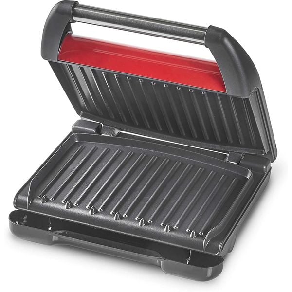 George Foreman Grill 25040