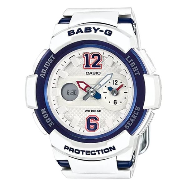 Baby g bga 210 price shop