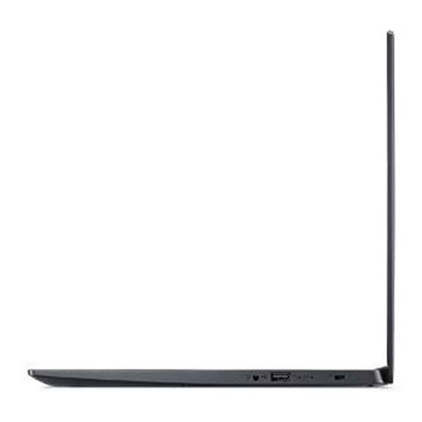 Acer Aspire 3 A315-55G-59VW Laptop - Core i5 1.6GHz 8GB 1TB+256GB 2GB Win10 15.6inch FHD Black Acer Aspire 3 A315-55G-59VW Laptop - Core i5 1.6GHz 8GB 1TB+256GB 2GB Win10 15.6inch FHD Black