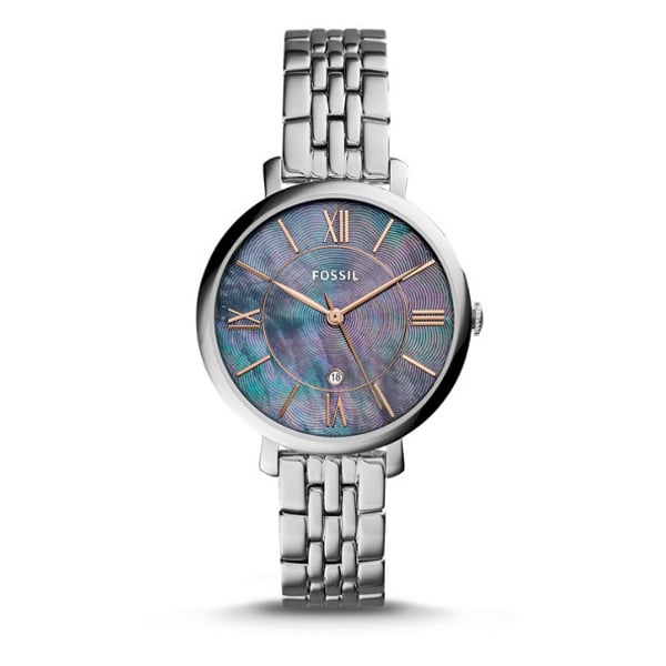 Fossil jacqueline 2024