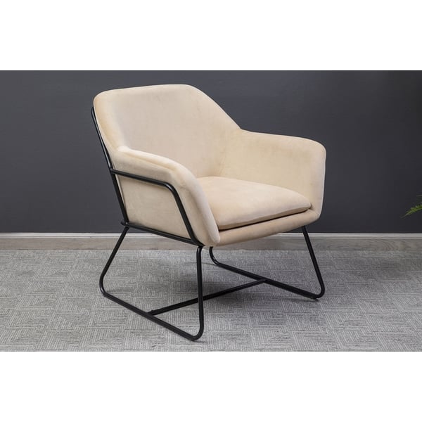 Buy Pan Emirates Ixatos Accent Chair Online in UAE Sharaf DG