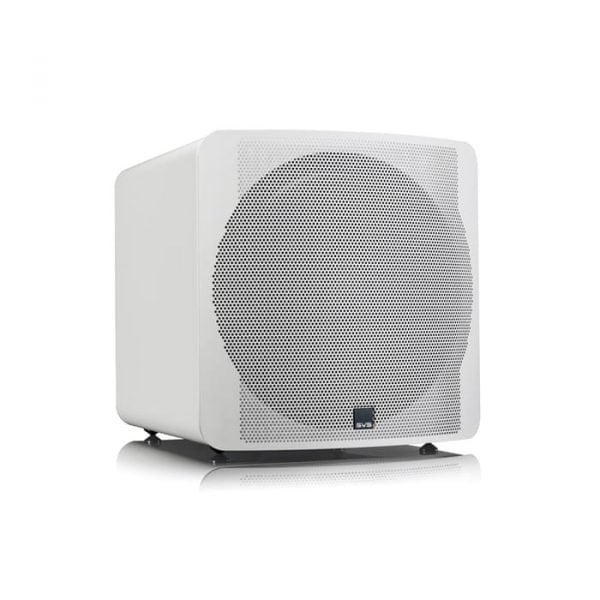 Svs Sb-3000 13