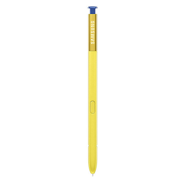 Samsung S Pen For Galaxy Note 9 - Blue