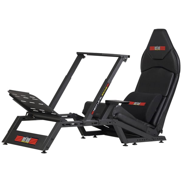 Best cheap racing cockpit outlet