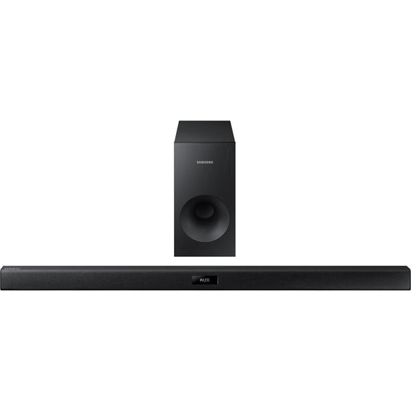 Samsung HWJ355 Wireless Soundbar